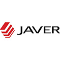 JAVER